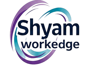 Shyam Workedge